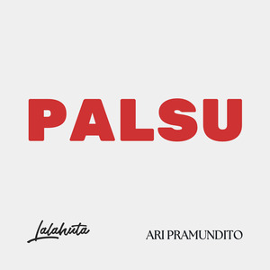 Palsu