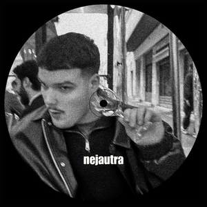 nejautra