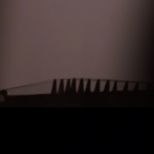 Track in time（古筝版）