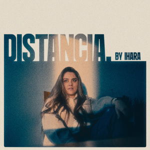 Distancia