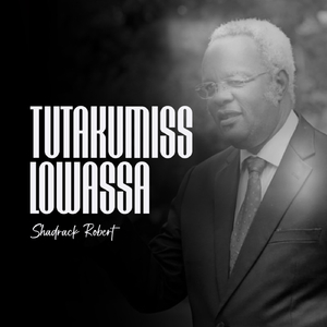 Tutakumiss Lowassa