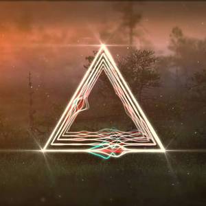 Bass Boosted 2018 Car Best Trap Music Mix 2018 Future Bass Remix 2018