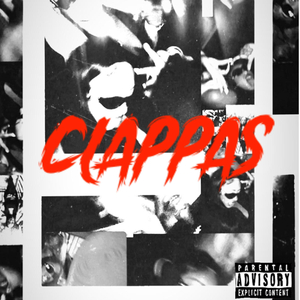 CLAPPAS !