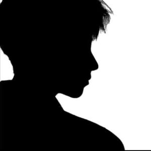 我的青春回头看了我一眼 像是在跟我告别