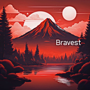 Bravest