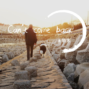 回不去的家乡