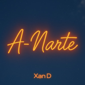A-Marte