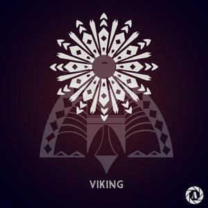 Viking