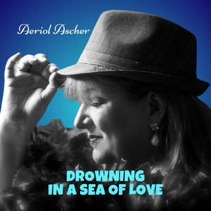 Drowning in a Sea of Love