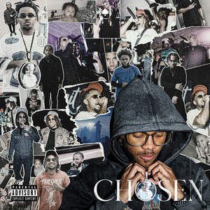 CHOSEN