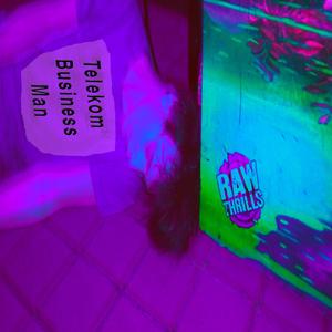 Terraform Planning Software