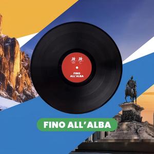 直到黎明（Fino all’alba）
