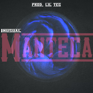 Manteca