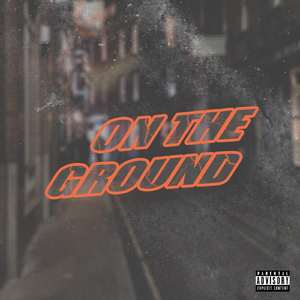 On the Ground