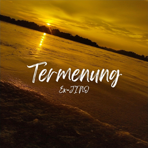 Termenung