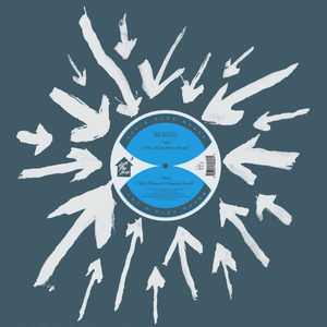 Kela (Shakarchi & Straneus)