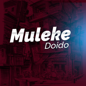 Muleke Doido