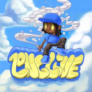 Case Closed (feat. DeadmanJonny)