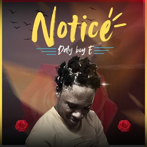 Notice