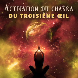 Désintoxication mentale