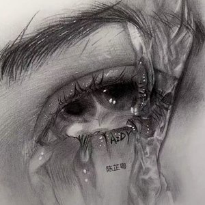 我怎么去向你解释（翻自 陈芷粤）