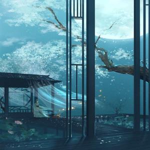 沦陷 - 王靖雯不胖