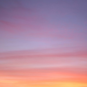 Novacaine (Something isn't right with this)