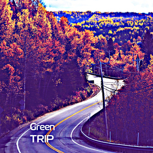 Green Trip