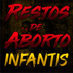 Infantis Perdidos