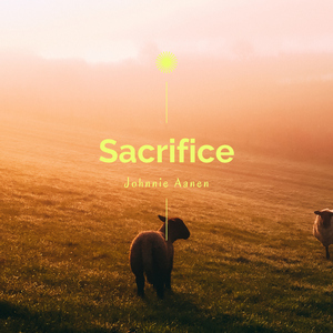 Sacrifice