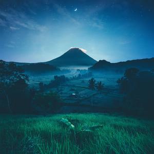 人生路遥_TV-Version