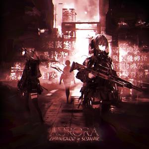 AURORA (Remix)