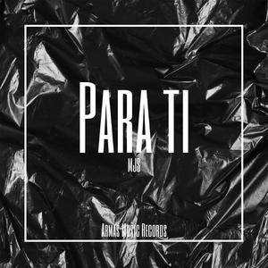 Para Ti