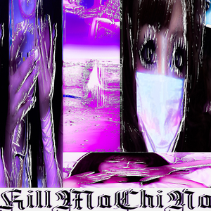 새로운 결과