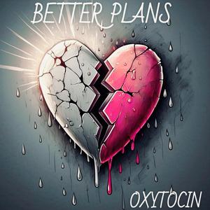 Oxytocin