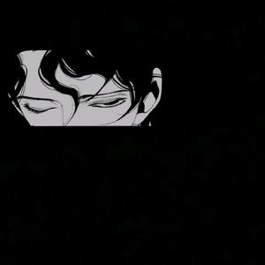 follow me--海天(2)（翻自 咏者）