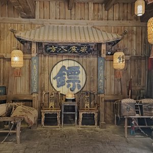 《弦乐铺陈的奢侈品格调之美》059