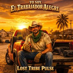 Yo Soy El Trabajador Alegre