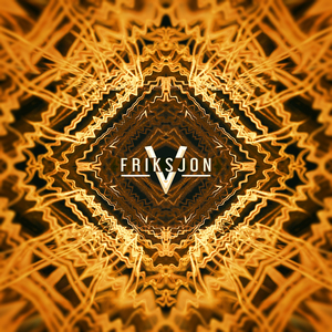 Friksjon