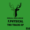 F.Physical - House Nation (Original Mix)