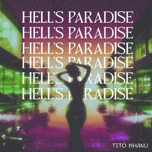 Hell´s Paradise