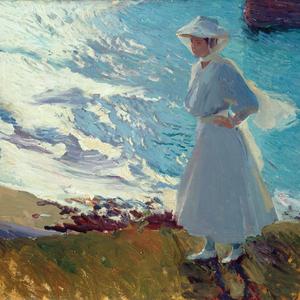 3 Short Piano Pieces