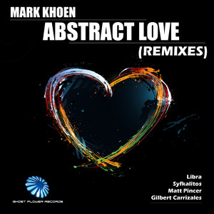 Abstract Love (Syfkalitos Remix)