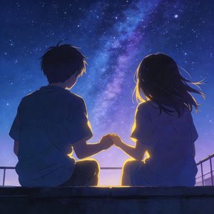 我的女孩 (女声版)