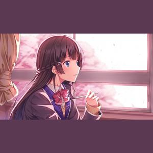 婴儿哄睡神曲羊水声(快速入睡)