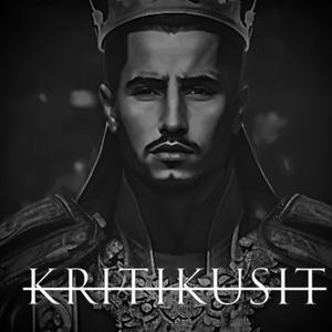 Kritikusit