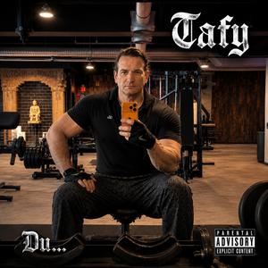 Du... (feat. Tafy)