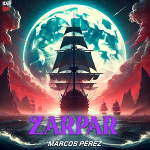Zarpar