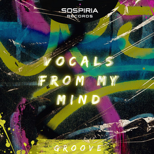 Move Your Body, Free Your Mind