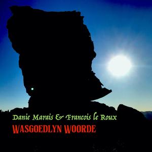 Die Dronkverdrietige Hofnar